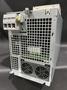 Siemens Simodrive 611 Servo Drive Unit 6SN1145-1BA02-0CA2
6SN11451BA020CA2