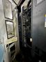 MAKINO DELTA A-55E HORIZONTAL MACHINING CENTER