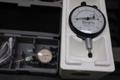 Dial and Travel Indicators, Various Brands and Accuracy- Auction Item