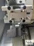 Tsugami M08SY-II CNC Lathes, 2021