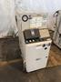 AEC TCO-1 TEMPERATURE CONTROL UNIT. STOCK #0653026