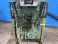 CMP 5” X 11” COIL FEEDER