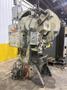 45 TON MINSTER MODEL #5 OBI STAMPING PRESS, 3" STROKE &amp; 120 SPM : YOBRO #25762