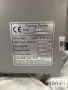 DMC DL55 CNC Lathe, 2019 - BRAND NEW IN CRATE