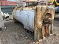 LITTLEFORD 148 CU FT MIXER  -  FKM4200D