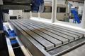 Soraluce - FR84 X: 3000 - Y:1000 - Z: 1600mm CNC
