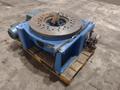 29&quot; MOTION INDEX DRIVES MODEL #MG 920-2-330-2(25)-D-HLD CNC ROTARY TABLE: YOBRO #23818