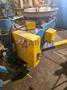 3000 lb. Ransome 30P Welding Positioner