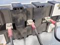 EATON 120kA SURGE PROTECTOR  -  CPS120480DSC