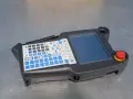 Fanuc  Teach Pendant  - A05b-2255-c101#sgl