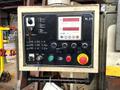 Durma HAP - 200 ton x 3100 mm