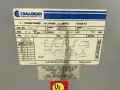 Challernger 112.5 Kva Transformer - 113-415