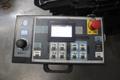 DoAll S-320CNC Structurall Programmable Horizontal Band Saw, Mitering to 60 Degrees, 11.75" Max Cut Diameter - NEW 2019- Auction Item