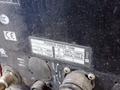 LINCOLN 350 A WELDER  -  POWER WAVE S350