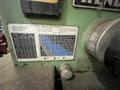 HENDEY LATHE