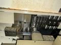 1993 CITIZEN MODEL #L-20 SWISS CNC LATHE : YOBRO #25106