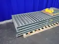 HYTROL ROLLER CONVEYOR SYSTEM