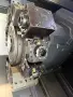 DOOSAN PUMA 400MB CNC Lathe Turning Center 2013’ #8173