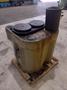COMPAIR MODEL CS2600 OIL WATER SEPARATOR: STOCK #21255