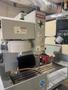 Ganesh GBM 2616 Bed Mill (#6011)