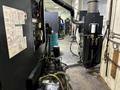 2013 Makino a71-2 Used CNC Horizontal Machining Center For Sale