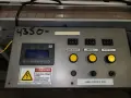 IPS Wrap-Around Labeler, Model 1500