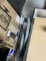 Trumpf Laser Marking System - Trumark 6020