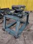 JETLINE ROLL TAILSTOCK WELDING POSITIONER: YOBRO #23967