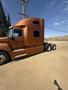 International LT625 Sleeper Truck, 2018 – Cummins X15 Diesel, Automatic Transmission, Tandem Axle &amp; Air Ride