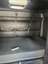 Freightliner Cascadia 125, 2023 – Sleeper Cab, Detroit Diesel, Automatic