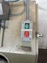 CLEMCO ENP55-600R&amp;RAC BLAST CABINET. STOCK # 0776625.