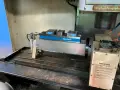 HAAS 14” X 36” CNC VMC  -  VF-2SS