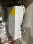 ECKOLD EM-011 Clinch Controller USED **Cables not included