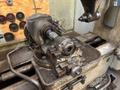 16-36 Barber Colman Universal Gear Hobber