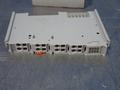 BECKHOFF 8X ANALOG OUTPUTS  -  EL4028