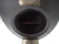 NEDERMAN WELDING FUME EXTRACTOR