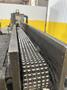 500 kw AMERICAN INDUCTION HEATING 2 COIL BILLIT HEATING MODULE SYSTEM: STOCK #20810