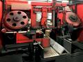 Amada Dynasaw 430 Horizontal Bandsaw