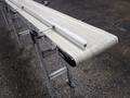 DORNER 14" X 192" POWER BELT CONVEYOR  -  2LEDM14-160020A404002