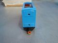 Sick Position Sensor - Dmps-p11111