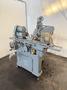 BROWN &amp; SHARPE NO. 13 CYCLINDRICAL GRINDER. STOCK # 1223924.
