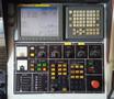 Awea LP4025 CNC Bridge Mill