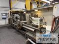 Lathes Oil Field &amp; Hollow Spindle