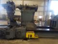 Mesta 134″ X 672″ Engine Lathe – 68″ Chuck, Available Immediately