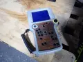 MOTOMAN ROBOT  -  UP20