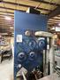 DONALDSON TORIT MODEL 2DF6 DOWNFLOW DUST COLLECTOR