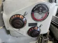 #2 CINNCINNATI VERTICAL MILL : YOBRO 25967