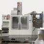 Haas VF-2SS CNC Vertical Machining Center – 4th Axis Ready Mill