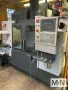 HAAS VF-2 4-axis CNC Vertical Machining Center, 2020