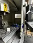 2011 GANESH VFM 4020 | Machining Centers, Vertical
